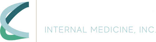 Culbertson Internal Medicine Logo