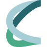 Culbertson LOGO Favicon